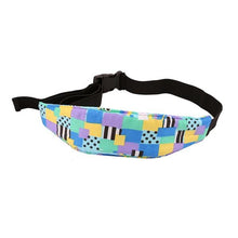 Baby Head Support Pram Fastening Belt